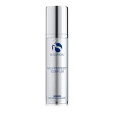 iS Clinical NeckPerfect Complex 50g - Dr. Pen Store - iS Clinical Buy Genuine Dr Pen Products with Trust